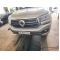 HAVAL POER Commercial монтаж въздушни възглавници 600 евро 0884333269