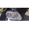 Фар ксенон ляв десен VW CADDY TOURAN 2003-2006 70 евро Ем комплект 0884333269