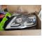VW PASSAT ALLTRACK B7, PASSAT B7 -12.14 фар ляв 200 лева ремонтиран , нов 320 лв Ем комплект 0884333261