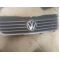 Volkswagen PASSAT (2000-) решетка предна цена 30 лева Ем Комплект 0884333269