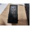 VOLVO C30, C70 II, S40 II, V50, V70 III;  1.4D-2.8D 06.97-  реле подгевни свещи 100 лева Ем Комплект 0884333261 CITROEN XSARA PICASSO; FORD C-MAX, FIESTA V, FOCUS C-MAX, FOCUS II, FOCUS II/KOMBI, FUSION; MAZDA 2
