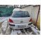Peugeot 307, 308, 408, 307SW, 206, 207 CC T5 T6. серво 50 евро 0884333269 BOSCH DIA225/ 0204024613 9639662180/ ZIE.4535L7