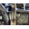 CITROEN JUMPER; FIAT DUCATO; IVECO DAILY IV 3.0 07.07  ГНП 300 евро 0884333269 двигател, скоростна кутия 500060428 IVECO 500060550 IVECO 500061250 IVECO 504342423 IVECO 504371260 IVECO 1623790680 PEUGEOT 1920SC