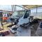 Iveco DAILY III (1999-)  огледало ляво / дясно цена 100 лева Ем Комплект 0884333269 ново 250 лева