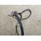 Renault SCENIC кабел маса минус цена 20 лева Ем Комплект 0884333269     8200049926, 7700287882, 8200049924.