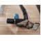 SUZU Opel и Renault 3.0 CDTI вакуум клапан 15 евро 0884333269