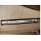 AUDI A3, TT; SEAT ALTEA изсушител климатик 10 евро 0884333269 LEON, TOLEDO III; SKODA OCTAVIA, SUPERB, YETI; VW CADDY III, EOS, GOLF V, VI, PLUS, JETTA III, SCIROCCO, TOURAN 1.2-3.6 08.00-