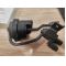 Hyundai Elantra Hyundai Tucson Hyundai i40 Kia Sportage 2011 до 2017 г вакуум  актуатор 40 евро 0885444369