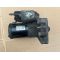 Peugeot 307 (2000-) стартер 50 евро 0884333269  BERLINGO C-ELYSEE C1 C2 C3 C4 C5 DS3 DS4 GRAND JUMPY NEMO SPACETOURER XSARA DS DS FIAT SCUDO OPEL CROSSLAND PEUGEOT 1007 107 2008 206 207 208 301 307 308 407 BIPPER EXPERT PARTNER RIFTER TRAVELLER TOYOTA AYGO