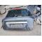 Peugeot 308 (2007- SW трети стоп 60 лева лайсна , плафон номер, панти брава заден капак 0884333269