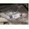 MERCEDES S (A217), S (C217), S (W222, V222, X222) 2.2DH-6.0 05.13-07.20 носач горен десен 190 евро 0884333269
