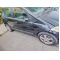 Mercedes 2004 и 2012 г.:A-класа (W169)B-класа (W245) 1.5 бензин 95 кс автоматична скоростна кутия 1250 евро 0884333269