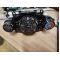Ford Fiesta 2010 панел климатик цена 60 лева Ем Комплект 0884333269