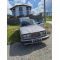27 05 2026 Volvo 244 ретро с HHO генератор - ДОКАЗАТЕЛСТВО за това че в Бълхария, нещата не стават, защото "бълхарите" са незнаещи, неграмотни и НЕМОЖЕЩИ, слепи за това, което става и е ставало!