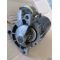 LAND ROVER DISCOVERY Peugeot Boxer (230L) 2.5D 12V 1994-2002 стартер 130 лв Ем Комплект 0884333269  DS DS 4, DS 5; CITROEN BERLINGO, BERLINGO/MINIVAN, C15, C15/MINIVAN, C4, C4 GRAND PICASSO I, C4 GRAND PICASSO II, C4 I, C4 II 1.3-2.2D 07.86-ROEN BERLINGO, BERLINGO/MINIVAN, C15, C15/MINIVAN, C4, C4 GRAND PICASSO I, C4 GRAND PICASSO II, C4 I, C4 II 1.6D-2.2D 04.84-