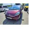 Citroen C4 GRAND PICASSO (2006 2.0 дизел глава  /двигател цена 400 лева Ем комплект 0884333269 VOLVO C30, C70 II, S40 I, S40 II, S80 II, V50, V70 III; CITROEN C4, C4 GRAND PICASSO I, C4 GRAND PICASSO II, C4 I, C4 PICASSO I, C4 PICASSO II, C5 II, C5 III 2.0D 05.99-