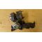 AUDI A3; SEAT ALTEA, ALTEA XL, LEON, TOLEDO III; 1.9D/2.0D 05.03-05.11 турбо 150 евро 0884333269 SKODA OCTAVIA II, SUPERB II; VW CADDY III, EOS, GOLF PLUS V, GOLF V, JETTA III, PASSAT B6, TOURAN 1.9D/2.0D 05.03-05.11
