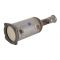CITROEN C8;2.0D/2.2D 06.02-  FIAT ULYSSE; LANCIA PHEDRA; PEUGEOT 807 ДПФ филтър 500 лева Ем Комплект 0884333261