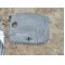 RENAULT Clio 2  KANGOO 1.5 DCI 60 KW капак декоративен двигател 20 евро 0884333269  3700008723 8200299952