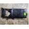 Toyota Auris 150 2009 поставка за чаши 25 лева Ем Комплект 0884333269