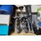 AUDI A3, Q3, TT; SEAT ATECA, LEON задни амортисьори цена 80 лв комлпекта 0884333269 LEON/HATCHBACK; SKODA KODIAQ I, OCTAVIA III, SUPERB III; VW ARTEON 1.0-Electric 04.12