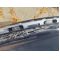 Peugeot 308 sw плафон осветление заден номер цена 10 лева бр Ем Комплект 0884333269