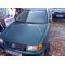 VW LUPO / POLO 95- 1.4 серво цена 50 лева Ем Комплект 0884333269