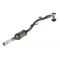 SEAT CORDOBA IBIZA SKODA FABIA VW POLO  1.4 16V 10.01-05.08 цена 400 Ем Комплект 0884333261  HYUNDAI IX20; KIA CEE'D, PRO CEE'D, VENGA; SEAT CORDOBA, IBIZA III; SKODA FABIA I, FABIA I PRAKTIK; VW POLO IV 1.4/1.6 10.99-07.19