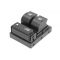 CITROEN JUMPER; FIAT DUCATO; PEUGEOT BOXER бутони стъкло цена 15 лева Ем Комплект Павлово 0884333269