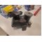 Mercedes W211 W212 W204 ML W164 GL X164 3.0 CDI. 100 евро. 0884333269 Регулатор всмукателен колектор OM642 A642150049402
