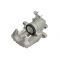 AUDI A3; SEAT ALTEA спирачен апарат заден ляв десен 65 евро 0884333269 LEON, TOLEDO III; SKODA OCTAVIA II, YETI; VW BEETLE, EOS, GOLF PLUS, GOLF PLUS V, GOLF V, GOLF VI, JETTA IV 1.2-2.5