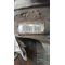 Opel Vivaro 2.5 DTI 135 PK6028 скоростна кутия 1100 евро 0884333269 двигател ремонти
