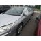 Скоростна кутия Peugeot 407 2.0 HDI 4 скорости цена 500 евро Ем Комплект  0884333269 Peugeot 407 и Citroën C5 с двигател 2.0 HDi (136 к.с.).