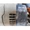 Алтернатор Bosch 90A VW Transporter T4  1996- 80 бмберици Ем Комплект Дружба 0884333269 SEAT ALHAMBRA AROSA CORDOBA IBIZA INCA TOLEDO VW CADDY CORRADO GOLF PASSAT POLO SHARAN TRANSPORTER VENTO