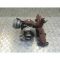 AUDI A3; FORD GALAXY I, GALAXY MK I; турбо 130 евро 0884333269 SEAT ALHAMBRA, CORDOBA, IBIZA III, INCA, LEON, TOLEDO II; SKODA FABIA I, OCTAVIA I; VW BORA, BORA I, CADDY II 1.9D 09.96-12.10