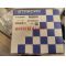 FIAT LINEA, PANDA; LANCIA MUSA; OPEL AGILA A, стартер 80 евро 0884333269 ASTRA H, ASTRA H GTC, COMBO, COMBO TOUR, CORSA C, CORSA D, MERIVA A, TIGRA 1.3D 06.03