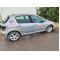 Скоростна кутия Пежо Peugeot 307 2002 2.0 HDI 5 скорости 400 лева Ем Комлпект 0884333269