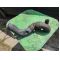 Kia K2700  Kia K2500Kia маркуч всмукателен 40 евро 0884333269 K2900Kia K3000 / K3000SKia K4000S