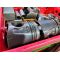 IVECO DAILY VI; FIAT DUCATO 2.3D 08.06 бутало цена 200 лева Ем Комлпект 0884333269 ново  втора употреба