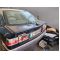 Citroen XANTIA (1993-) заден капак стъкло 150 лв, задна броня 100 лева моторче чистачка Ем Комплект 0884333269