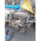 Opel Movano Fiat Ducato:2.8 D, 2.8 TD и 2.8 i.d. TD / JTD.  цена 500 евро лично получаване  0884333269 скоростна кутия