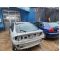 Renault LAGUNA (1993- задно стъкло, заден капак 50 евро 0884333269