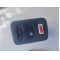 Renault MODUS / GRAND MODUS CLIO III  регулатор светлини 30 евро 0884333269