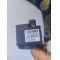 RENAULT Master X62 MKIII 2014-2019 четец имобилайзер 20 евро 0884333269 Nissan NV 400 2.3 dCi 100 16V