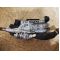 JAGUAR XF I 3.0D/3.0DH егр клапан цена 150 лв Ем Комплект 0884333269 XF SPORTBRAKE, XJ; LAND ROVER DISCOVERY IV, DISCOVERY V, RANGE ROVER IV, RANGE ROVER SPORT I, RANGE ROVER SPORT II 3.0D/3.0DH 03.09