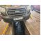 Ford Transit Custom въздушни възглавници модел мостра