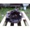VW Golf V 2.0SDI Caddy HHN, JHX, GJD скоростна кутия 280  евро лично получаване  0884333269 двигател