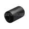 FORD MAVERICK; NISSAN NAVARA, тампон носач 5 евро 0884333269 NP300, PATHFINDER I, PICK UP, TERRANO I, TERRANO II, URVAN 1.8-3.3 01.83