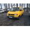 Volkswagen TRANSPORTER IV (1990 капак преден цена 180 лева продава Ем Комплект Костинброд 0884333269