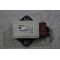 Peugeot 308 (2007- ESP сензор модул цена 40 лева Ем Комплект 0884333269 CITROEN C4 C5 C6 C8 DS4 DS5 JUMPY DS DS LANCIA PHEDRA PEUGEOT 3008 307 308 407 5008 508 807 EXPERT RCZ
